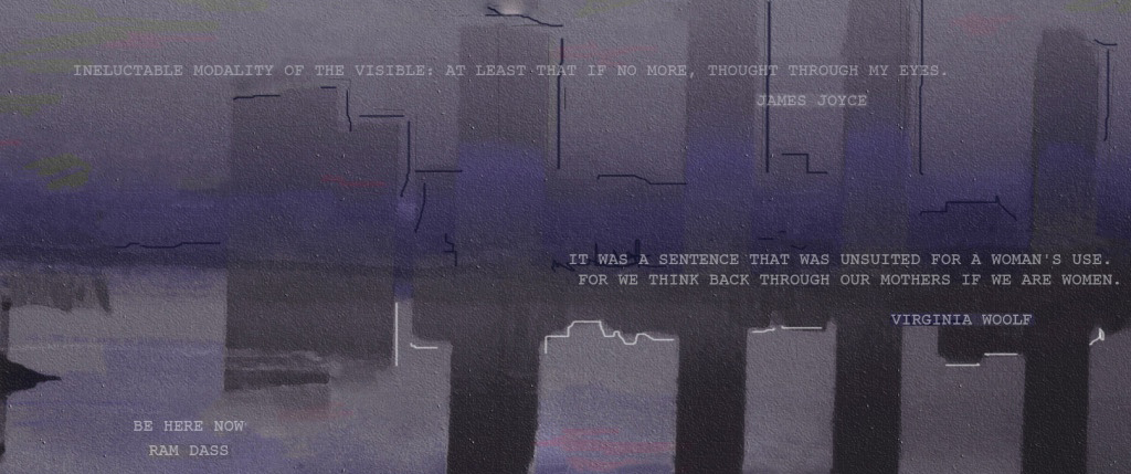 Image 7-27-16 at 12.39 PM